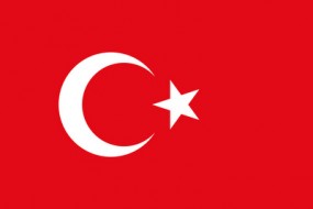 1-2000px-Flag_of_Turkey.svg