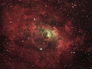 Bubble-Nebula_Ha2-OIII-Sync_PS2-V1-Sideways-4STM--Scaled