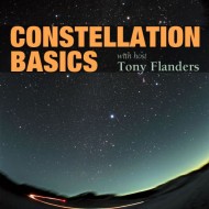 ConstellationBasics-500