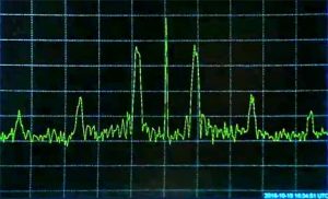 Signal received from ExoMars TGO!
