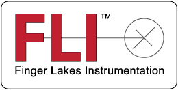 FLI-Logo-260x132.jpg