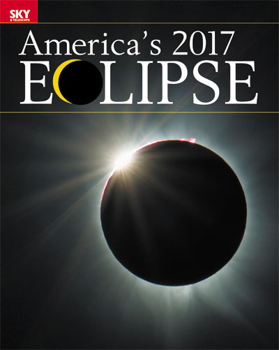 Photograph the eclipse with this free eBook!