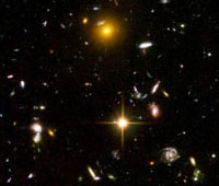 Hubble_UDF_crop_200