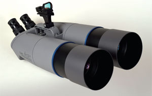 giant binoculars for sale