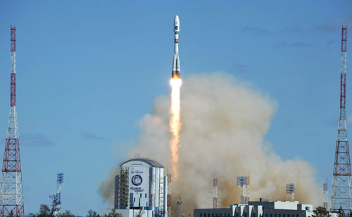 Lomosov-launch3-April-28-2016-500px