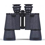 Buying Binoculars