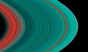 Saturnv2-rings