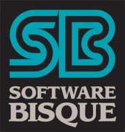 Software-Bisque-Logo