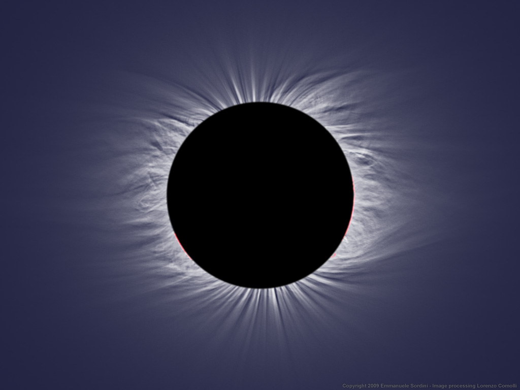 Four Things to Know About the Next Solar Eclipse Sky & Telescope