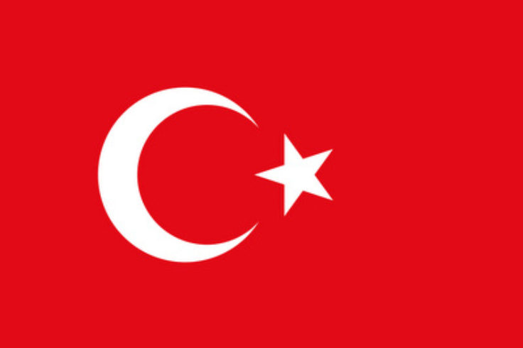 1-2000px-Flag_of_Turkey.svg_-736x490-c-default.jpg