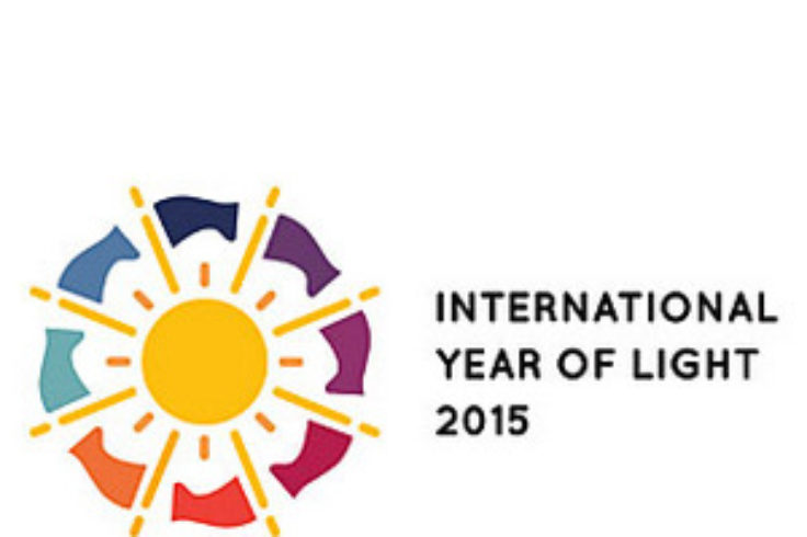 International Year of Light
