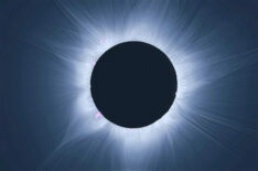 2023/04/23 totality in 1000 images  