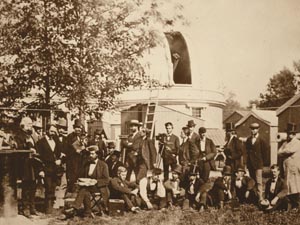 1874 group photo