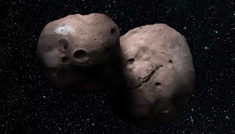 mu69