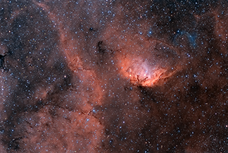 cygnus x1 accretion disk xray telescope