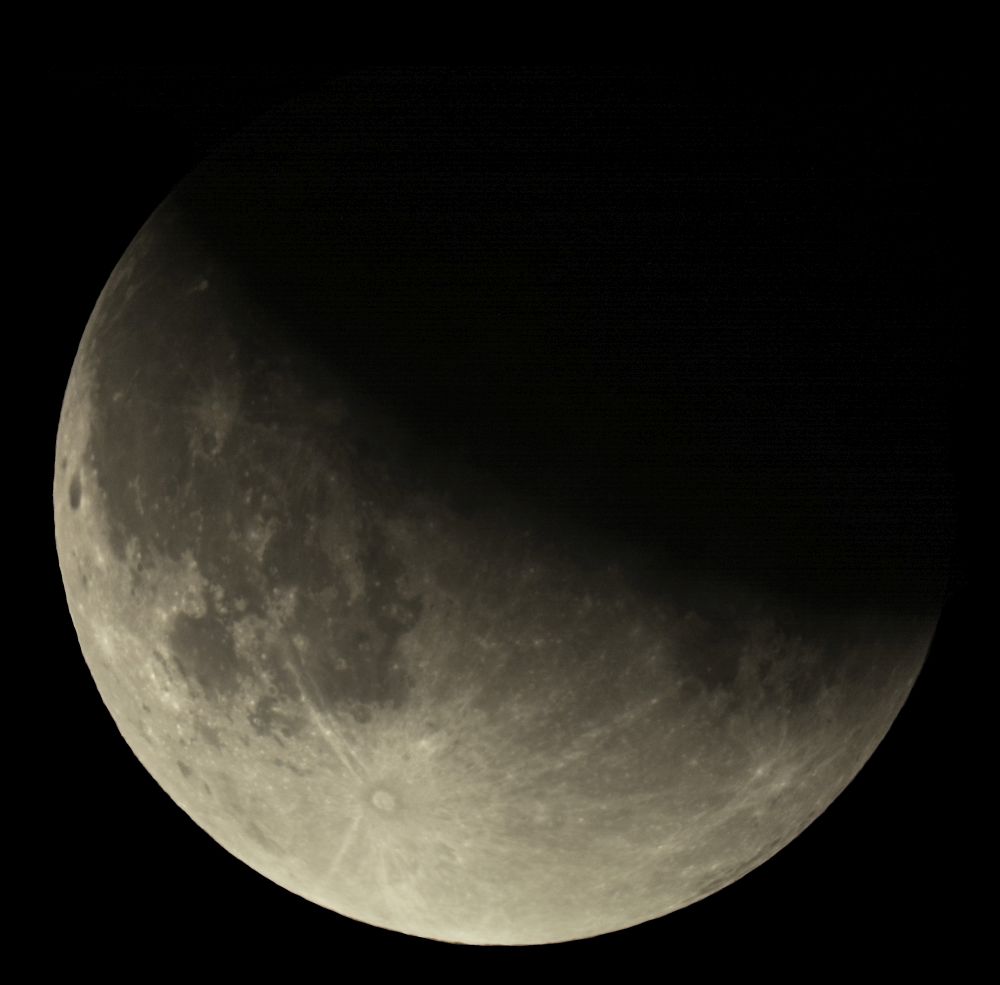 lunar eclipse 2019 utah