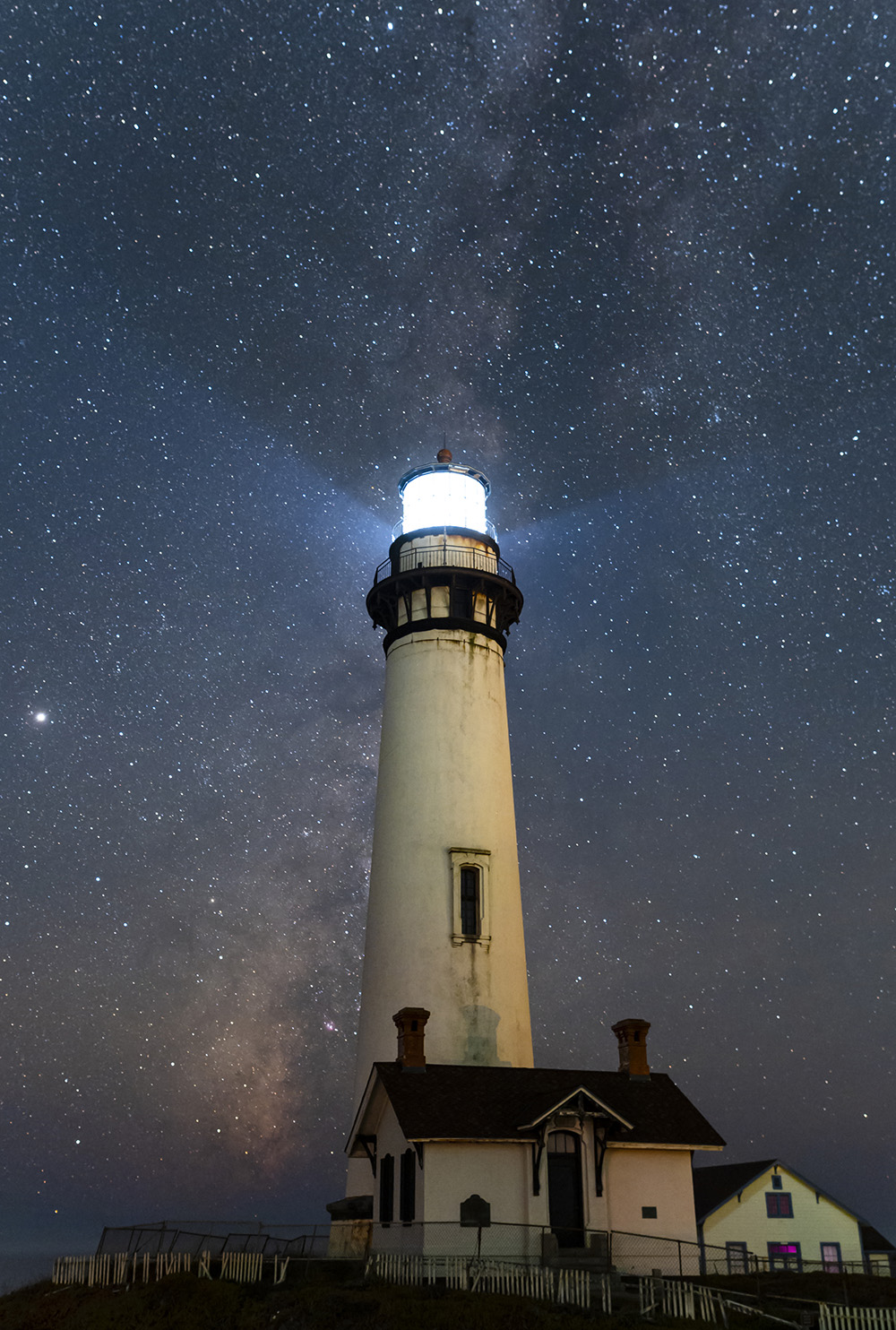 Light of the Universe - Sky & Telescope - Sky & Telescope