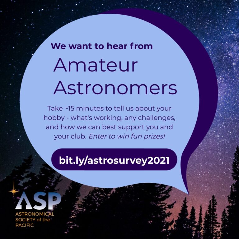 Amateur Astronomy In 2021 Sky And Telescope Sky And Telescope