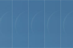 Moon Occults Jupiter in Daylight  
