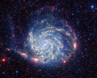 21-July----M101-NASA-JPL-Caltech-STScI-341.jpg