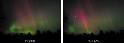 Aurora