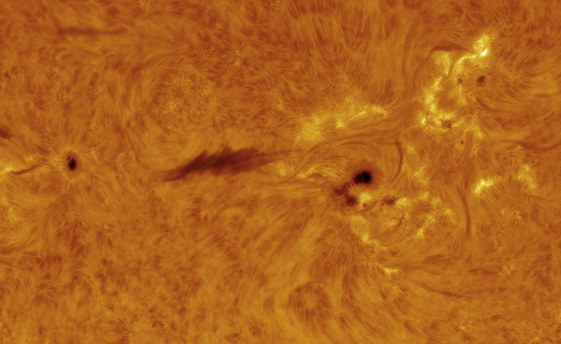 Sun  