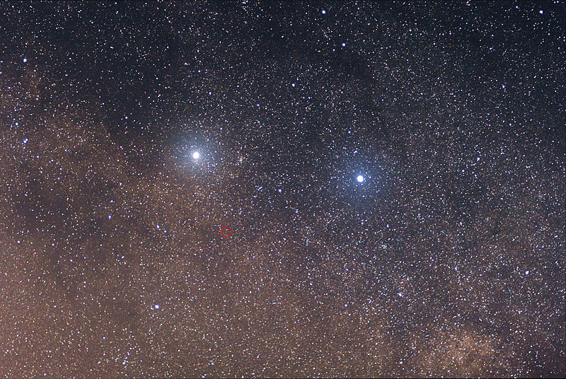 Alpha_Beta_and_Proxima_Centauri_1.jpg