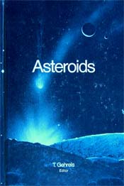<i>Asteroids</i> cover