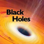 Black Holes eBook