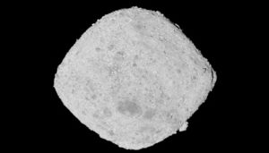 Bennu