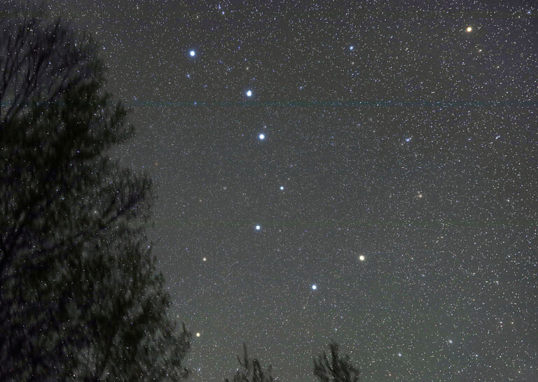 Big Dipper Tracking Mount May 22 2022 S Sharp 768x546 
