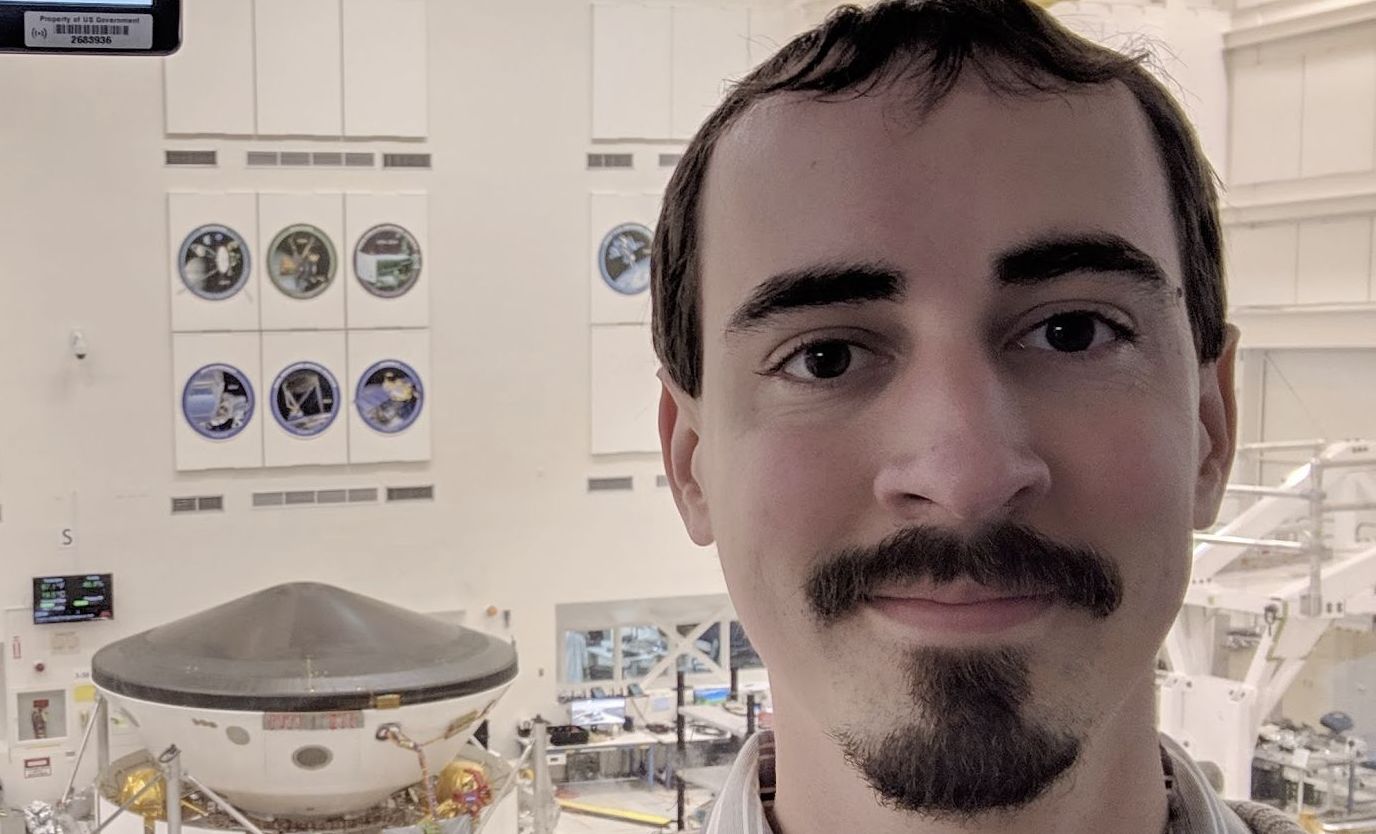 Hubble's Ultraviolet Legacy (A Free, Virtual Lecture) Sky & Telescope