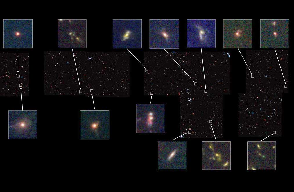 skyandtelescope.org image