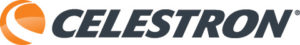 Celestron logo