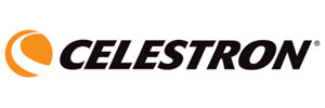 Celestron