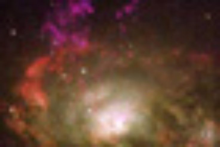 http://hubblesite.org/newscenter/archive/releases/2000/2000/37/image/a/