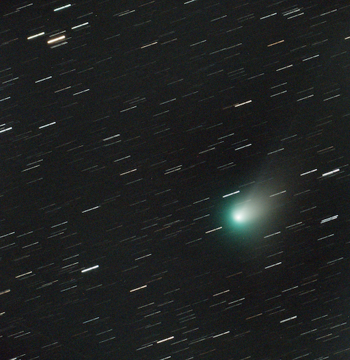 https://skyandtelescope.org/wp-content/uploads/Comet-2022-E3-ZTF_by-.jpg