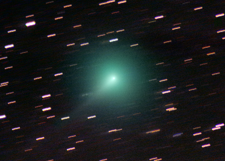 [Obrázek: Comet-ATLAS-Chris-Schur-March-21_2020-V2.jpg]