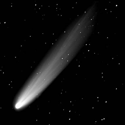 Comet_Ikeya-Zhang