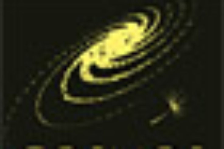 Cosmos Studios logo