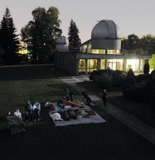 Czech-Observatory.jpg