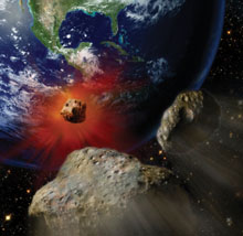 DIS-meteors.jpg
