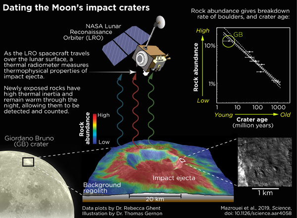 Infographic