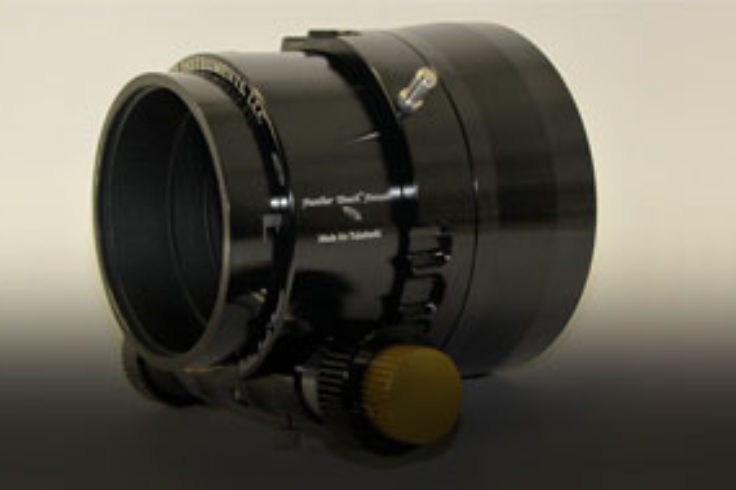 FSQ Focuser