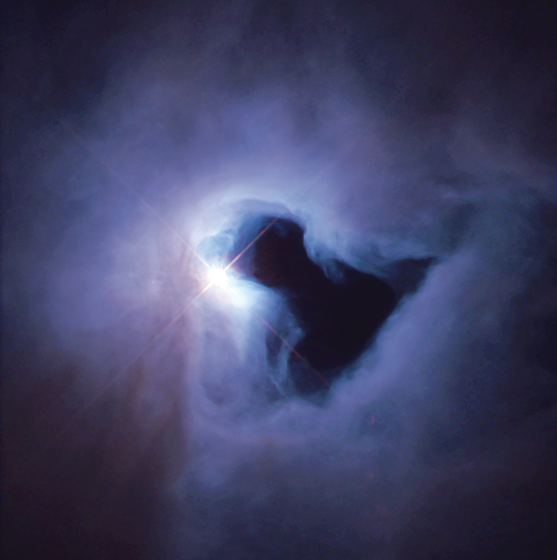 NGC1999