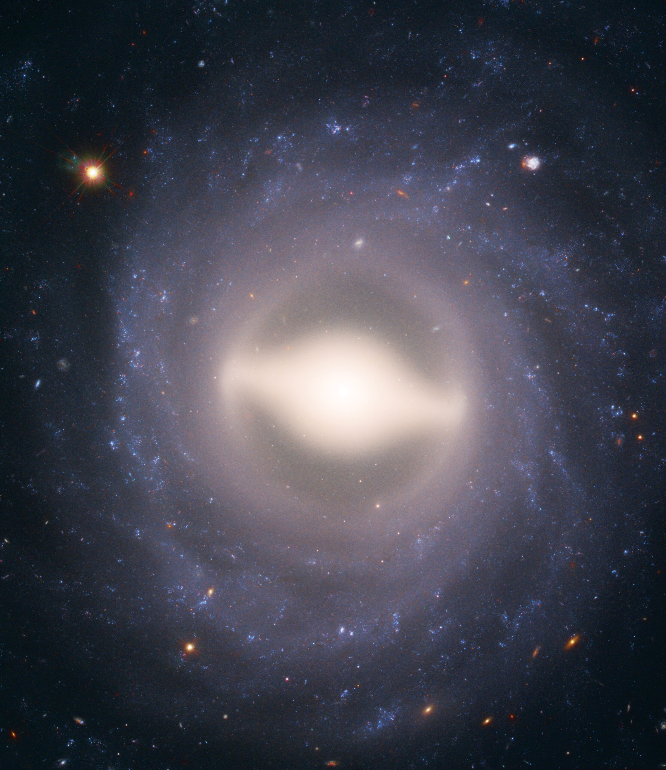 NGC 1015