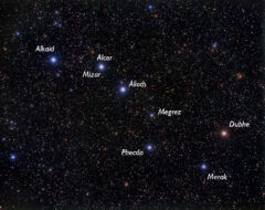 Astronomy Q&A: Your Questions Answered - Sky & Telescope - Sky & Telescope