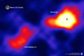 HAWC's pulsar observations