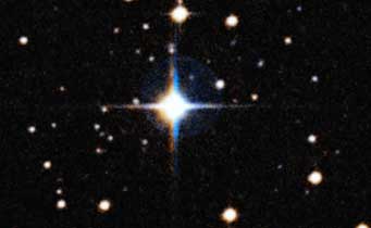 solar twin HIP 102152