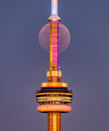 Total Lunar Eclipse 2022 Sky Telescope Sky Telescope